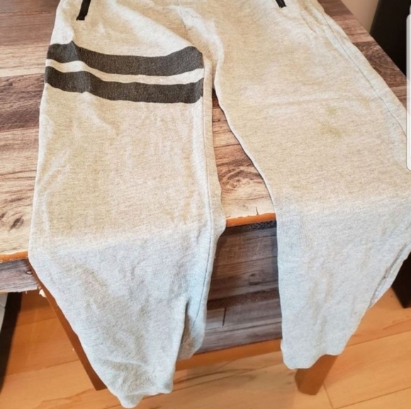 Pants Tag - Picture 5 of 6